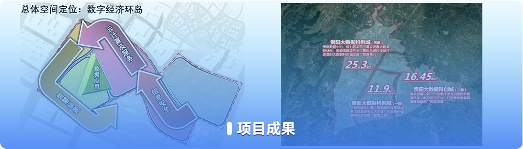 必赢棋牌APP最新优惠与企业战略目标