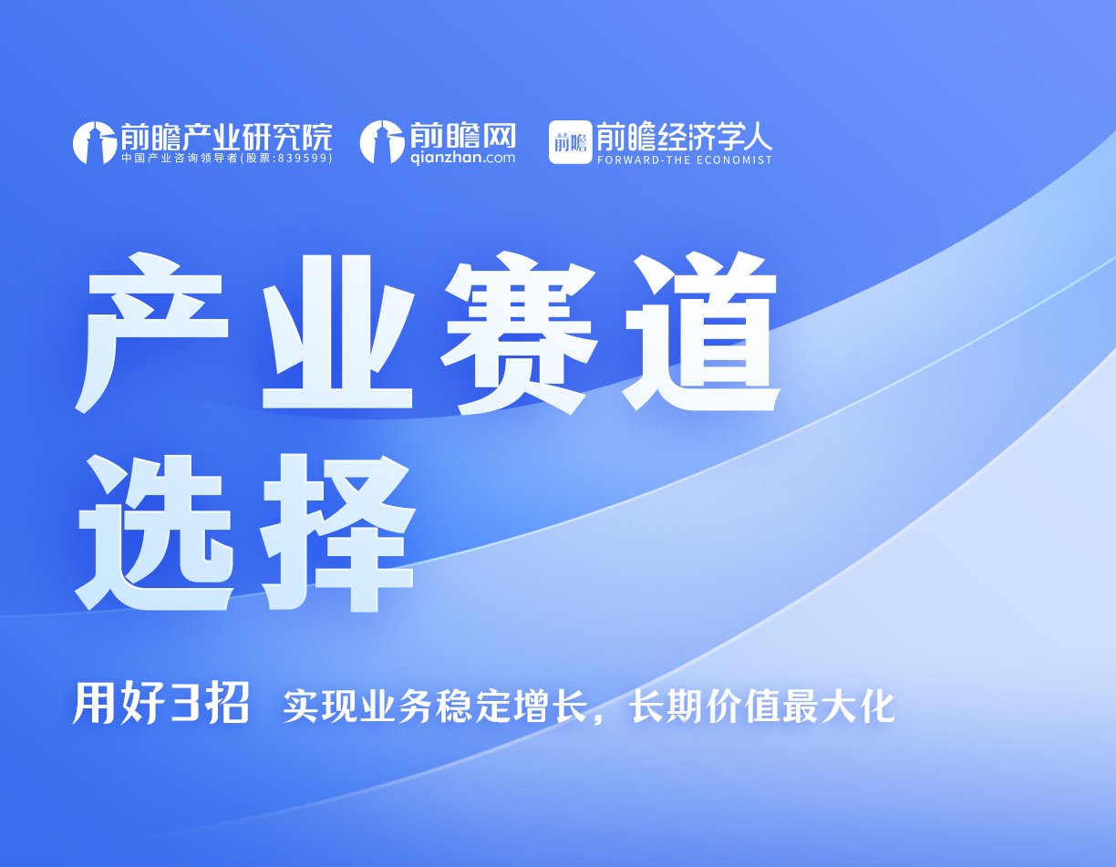 精选专题报告