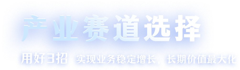 报告服务热线400-068-7188