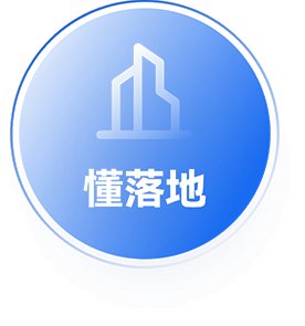 打造第二增长曲线 对照阅读