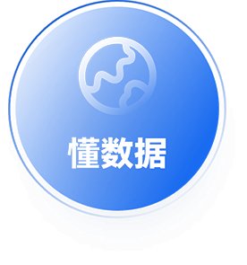 必赢棋牌APP最新优惠与企业资源相匹