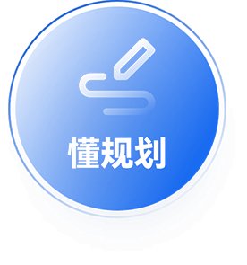 对企业内外部因素的综合分析