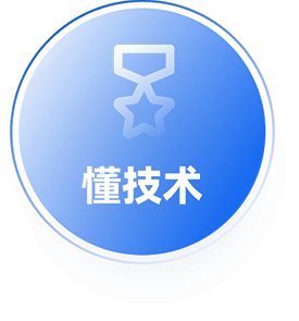 支持企业做出数据驱动的决策提升市场竞