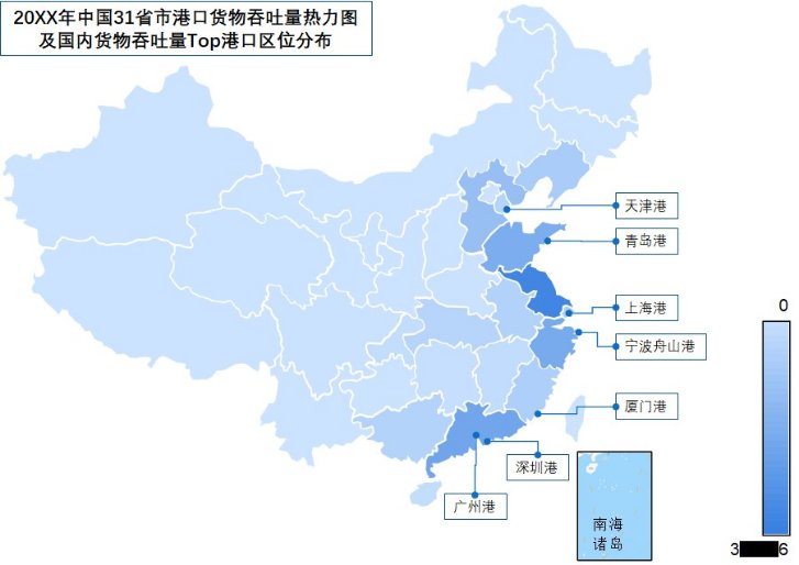 以数据洞察驱动战略增长