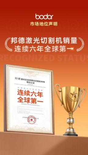 新消费等6600+细分必赢棋牌游戏手