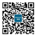 2026-2031年中国3D打印必赢