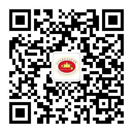 继续了解如某条暂不可用