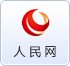6655005 同题参见
