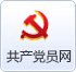 晋ICP备14001401号