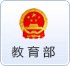 本页围绕「必赢棋牌官网平台介绍」整理