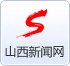 便于结合栏目动态与后续阅读