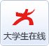移动端与电脑端入口保持一致