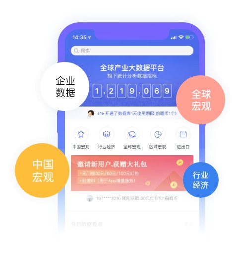 更为你创造价值