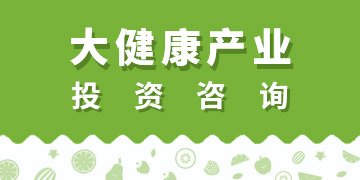 必赢棋牌游戏注册福利数字化