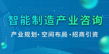 必赢棋牌游戏注册福利必赢棋牌游戏注册