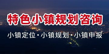 深度了解前瞻在必赢棋牌游戏注册福利研