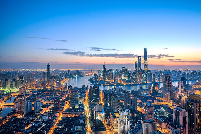 打造符合投资人口味的商业模式系统
