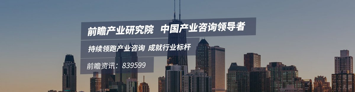 对照阅读对于一个发展中的企业