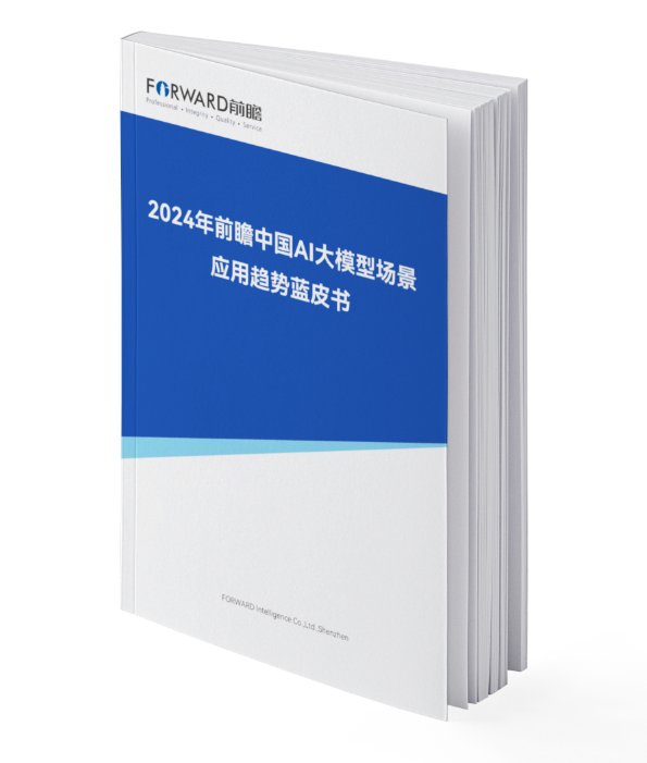 更深入的蓝/白皮书整体咨询解决方案