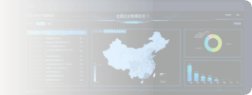 既科学又前瞻更落地