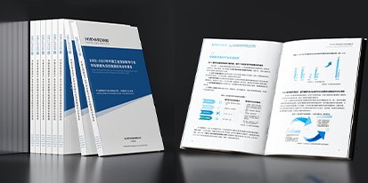 (可选项) 项目调研报告
