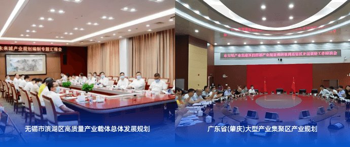 决策投资一定要有前瞻的眼光