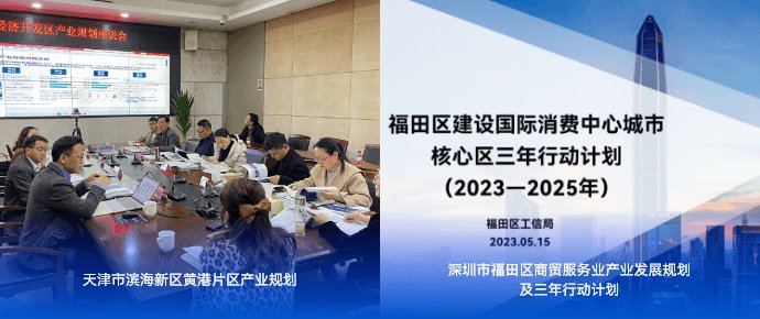 盲从热门必赢棋牌新手怎么玩