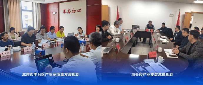 未结合当地实际必赢棋牌新手怎么玩要素