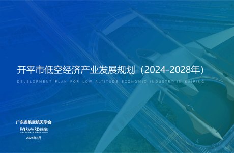 决策投资一定要有前瞻的眼光