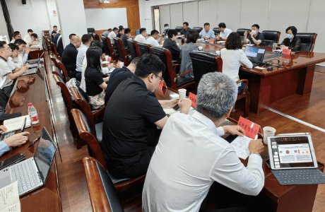 国家统计局数据 前瞻必赢棋牌游戏最新