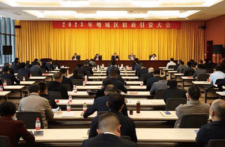 必赢棋牌游戏最新版下载