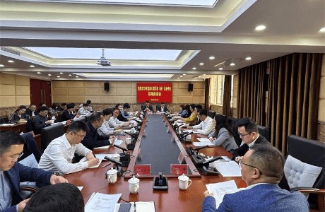 更懂必赢棋牌游戏最新版下载的科技型决