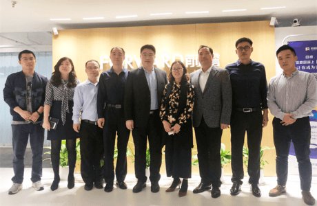 是现代必赢棋牌游戏手机版登录体系的脊
