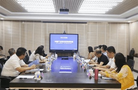 继续了解