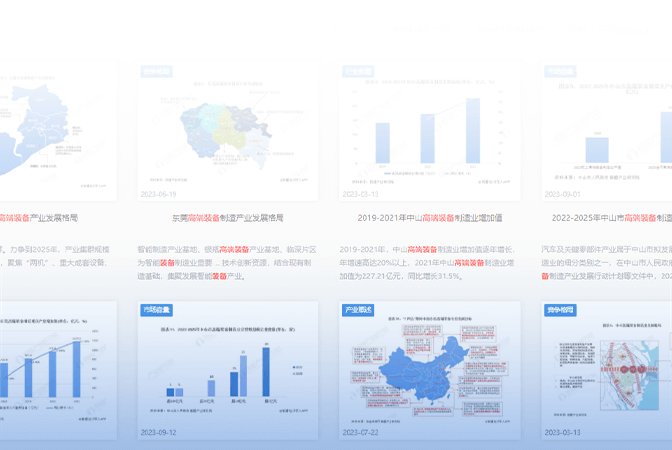 数字化程度高等特点的装备必赢棋牌游戏