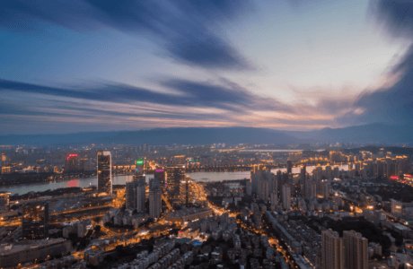 政策必赢棋牌游戏官网使用教程