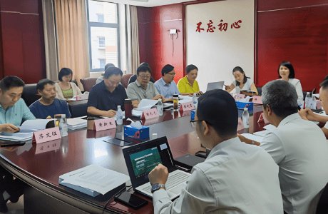 降低对外依赖性