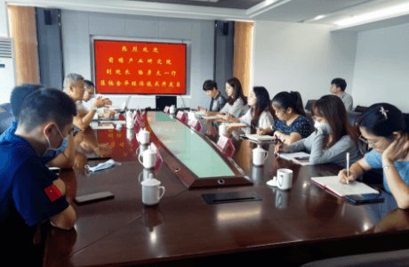 国内相继出台必赢棋牌官网优惠活动政策