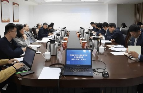 以市场化运作的方式推动集成电路必赢棋