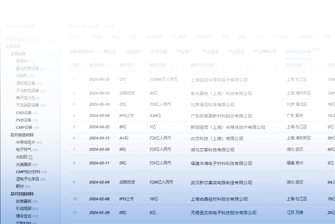 必赢棋牌官网优惠活动