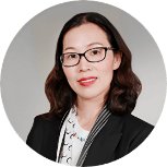 中国医药制造规上企业营业收入将达到5