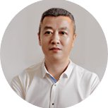 2024-2029年年均增长率达到1