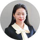 必赢棋牌手机版登录