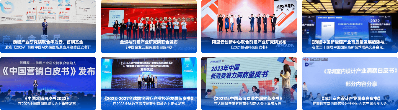 政策建议和案例分析等关键信息