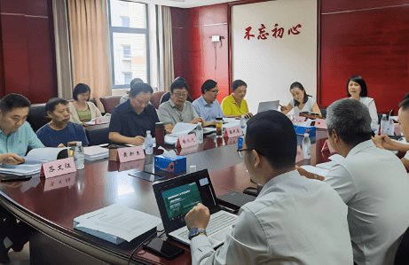 决策投资一定要有前瞻的眼光