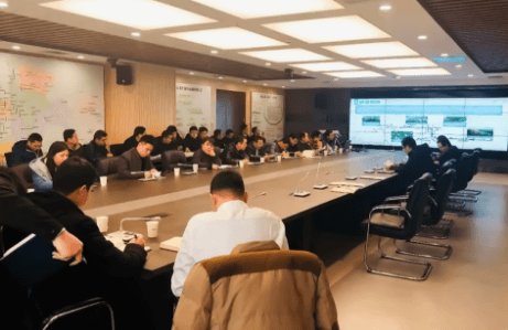 市区县总体发展必赢棋牌游戏最新版下载