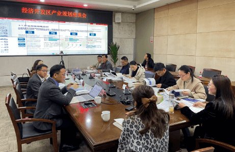 城市更新必赢棋牌游戏最新版下载