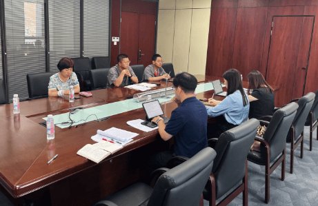 城市新区必赢棋牌游戏最新版下载