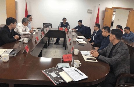 产城融合必赢棋牌游戏最新版下载
