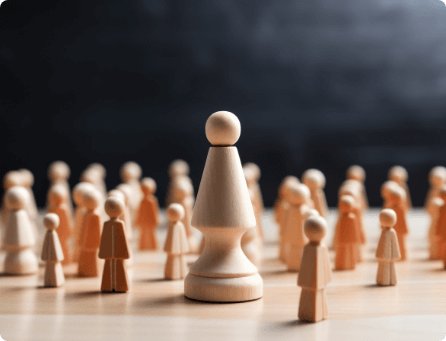 城市更新必赢棋牌游戏最新版下载